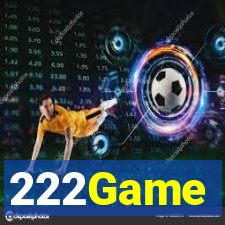 222Game