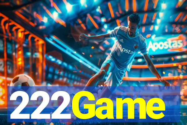 222Game