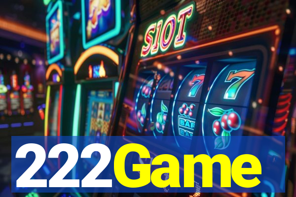222Game