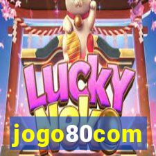 jogo80com