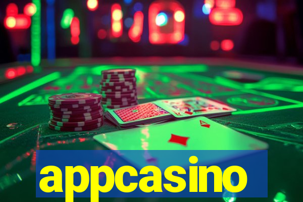 appcasino