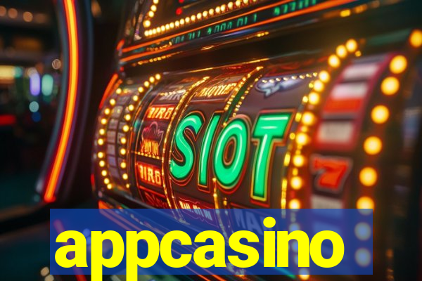 appcasino