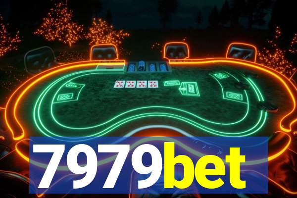 7979bet