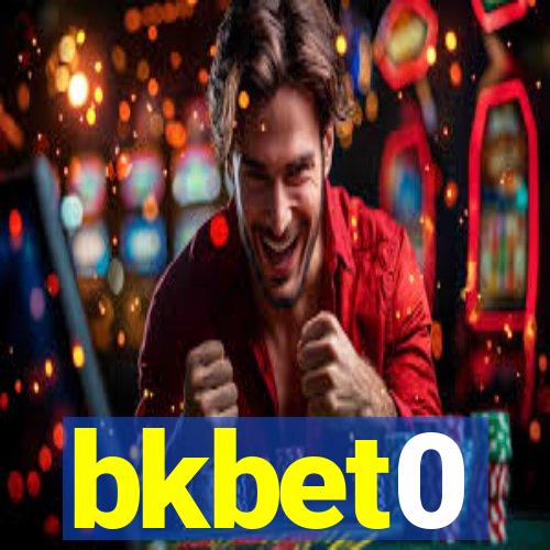 bkbet0