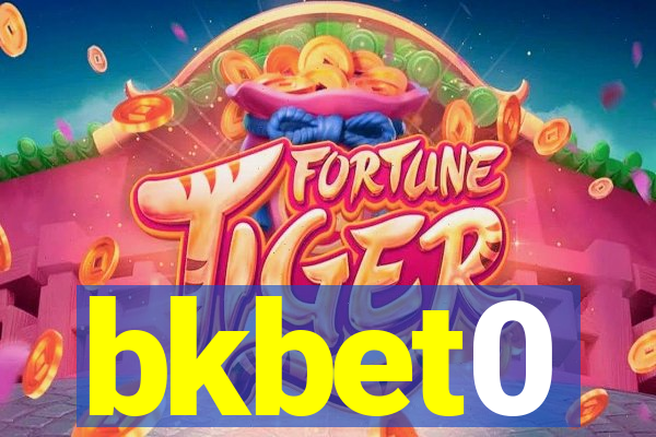bkbet0