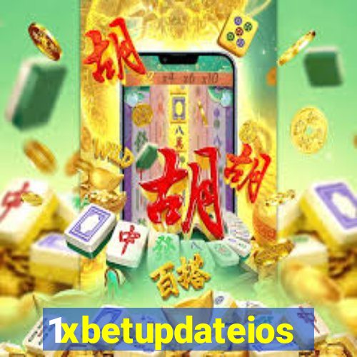 1xbetupdateios