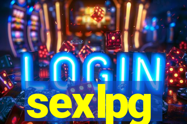 sexlpg