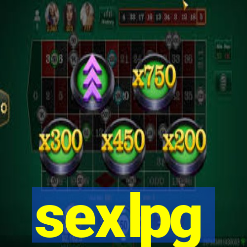 sexlpg