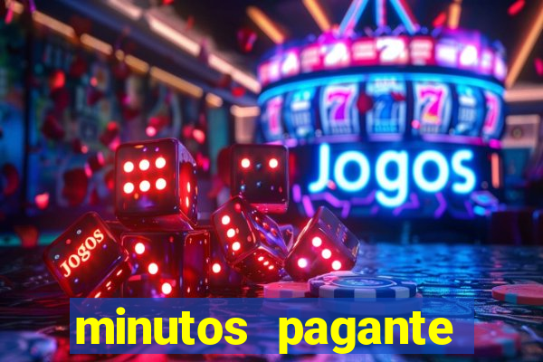 minutos pagante fortune rabbit