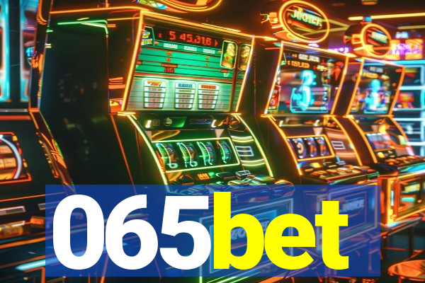 065bet