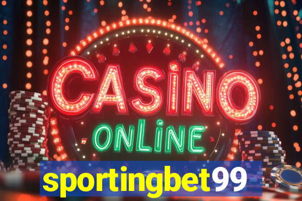 sportingbet99
