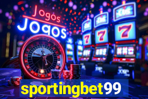 sportingbet99