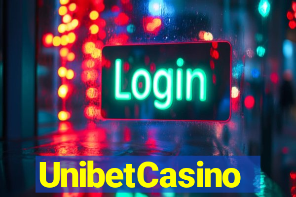 UnibetCasino