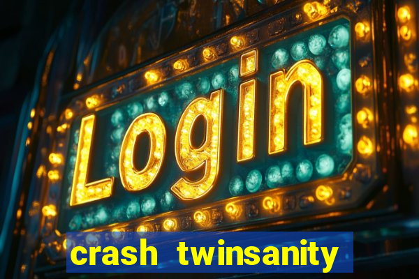 crash twinsanity ps2 rom