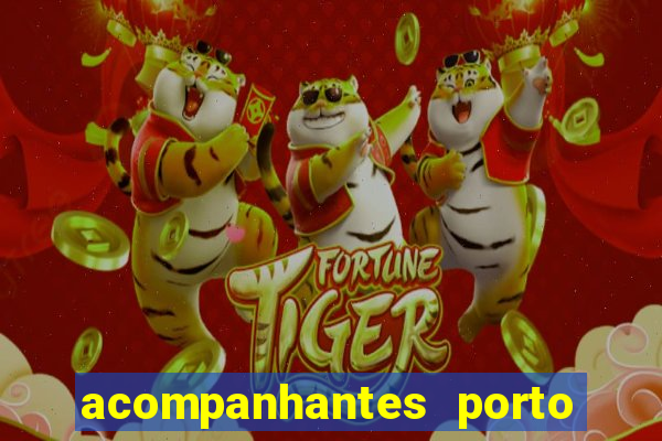 acompanhantes porto alegre skokka