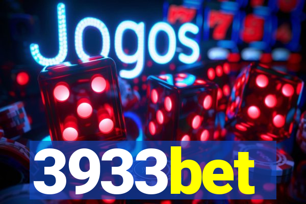 3933bet