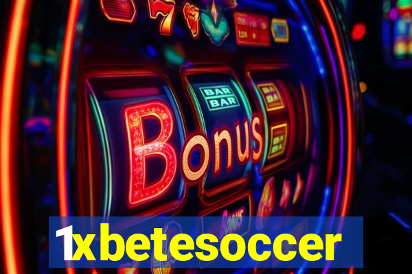 1xbetesoccer
