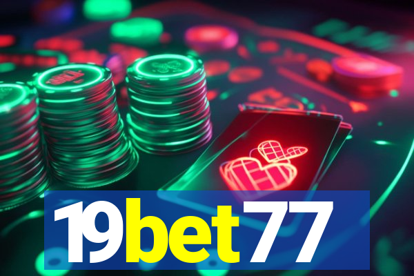 19bet77
