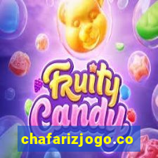 chafarizjogo.com