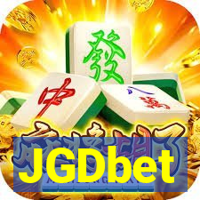JGDbet