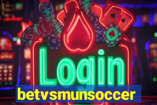 betvsmunsoccer