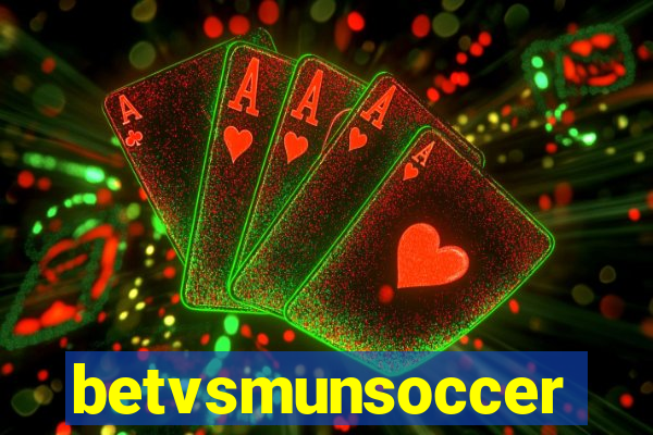 betvsmunsoccer