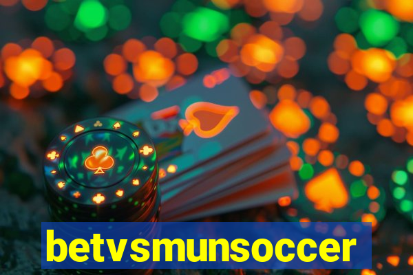 betvsmunsoccer