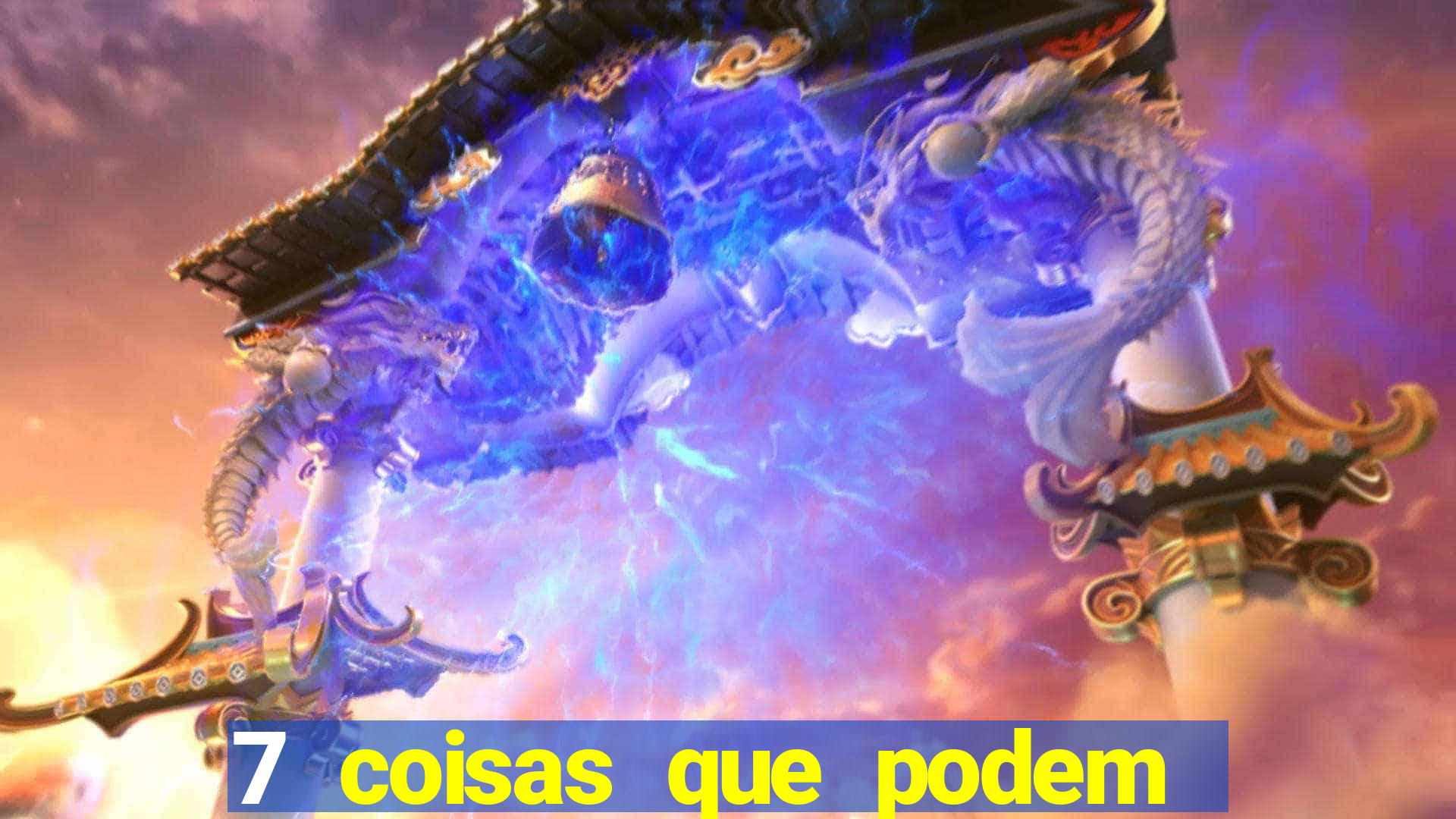 7 coisas que podem acontecer se vc dormir com fome