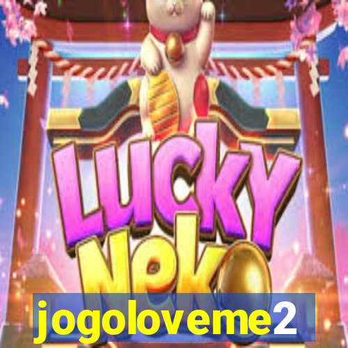 jogoloveme2