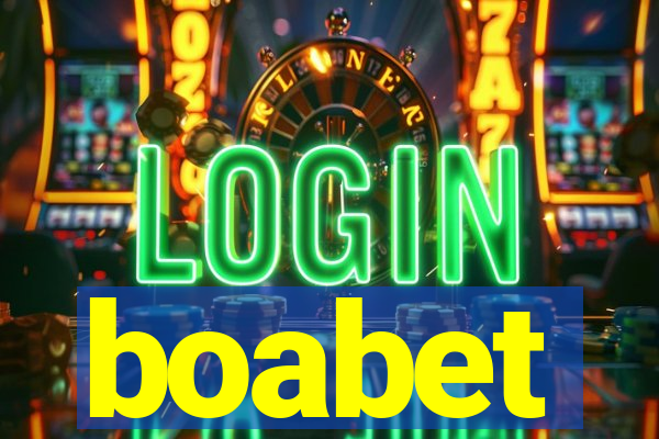 boabet