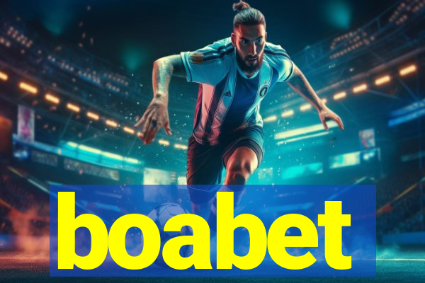boabet