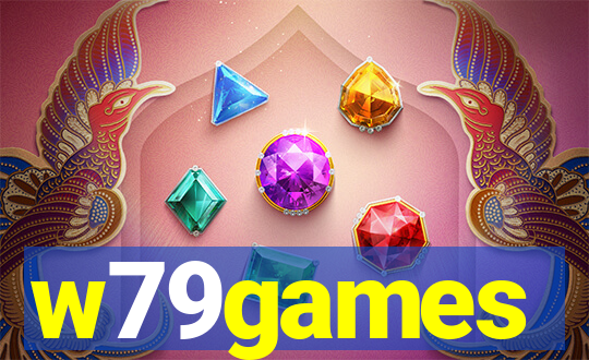 w79games