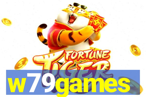 w79games