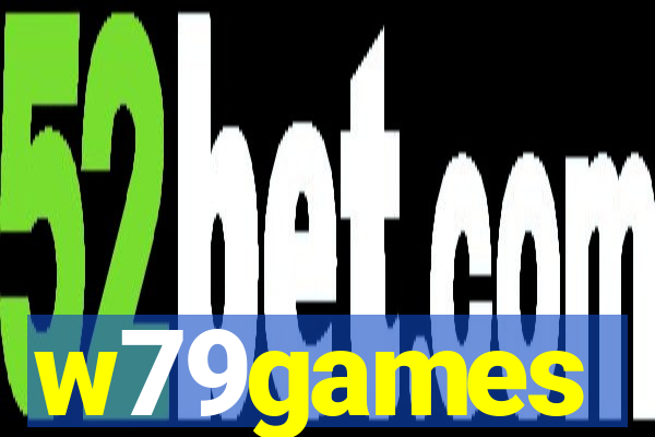 w79games