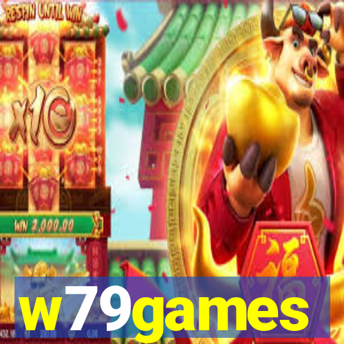 w79games