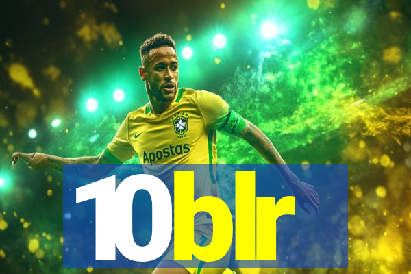 10blr