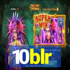 10blr