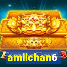 amiichan6