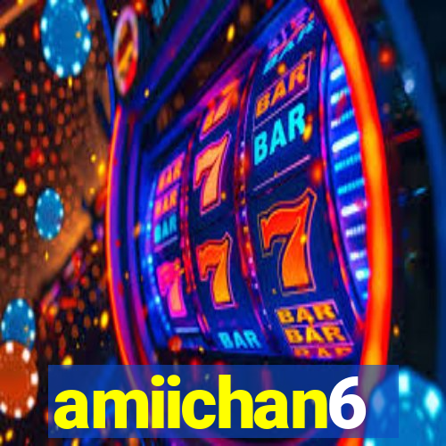 amiichan6