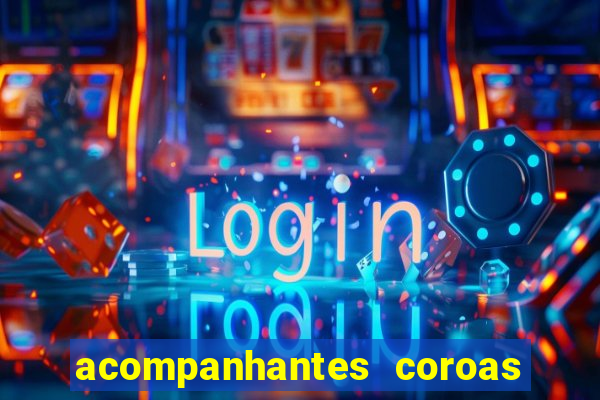 acompanhantes coroas porto alegre