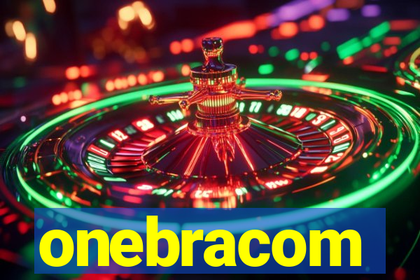 onebracom