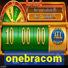 onebracom