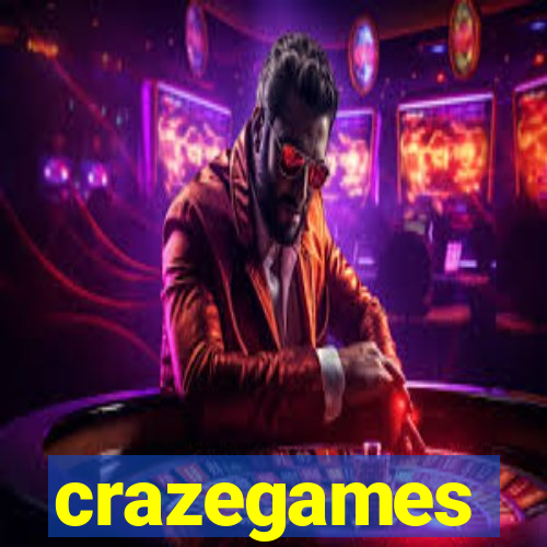crazegames