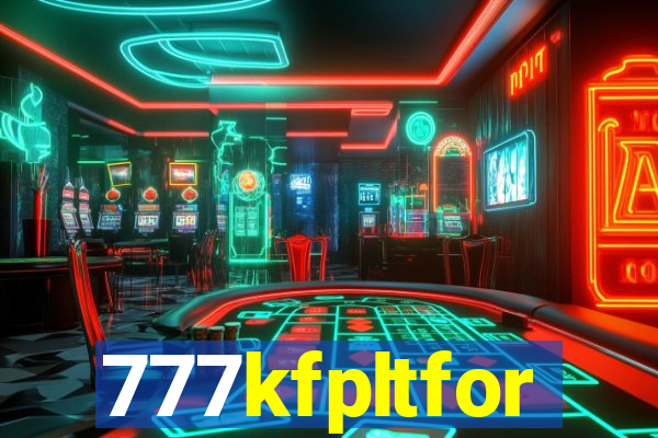 777kfpltfor