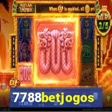 7788betjogos