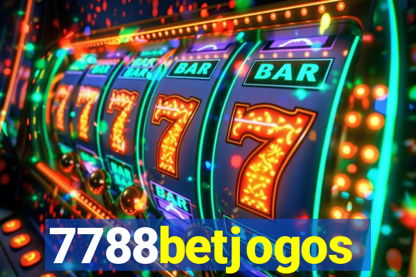 7788betjogos