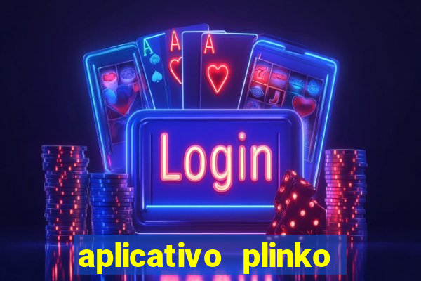 99999