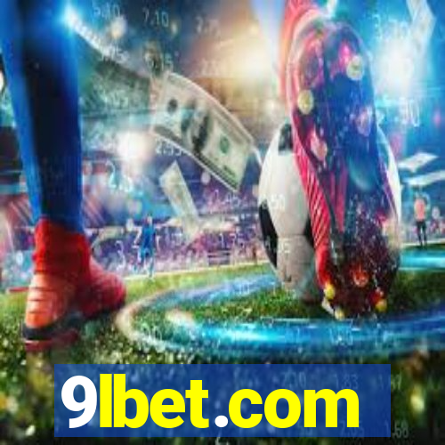 9lbet.com