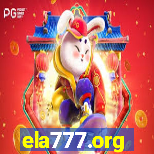 ela777.org