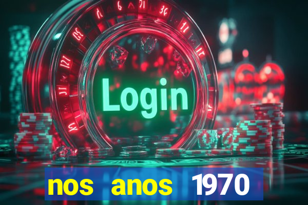 nos anos 1970 valia 50 cruzeiros